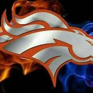 Meet your Posher, Carolyn